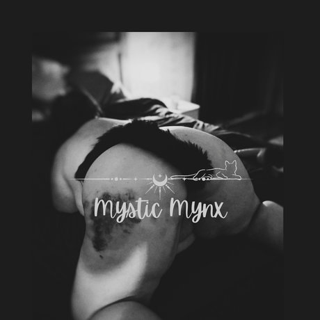 Mystic Mynx