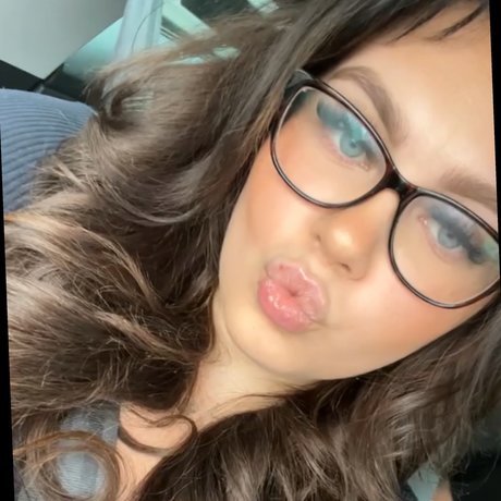 Foto di nudo di fuga di OnlyFans di Jessica