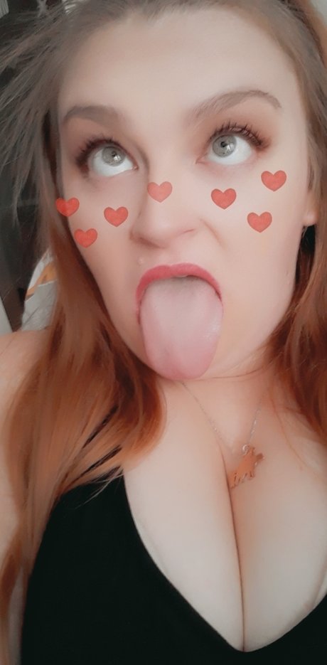 Breeanna Nikole Hill