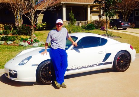 Juan Carlos Lozano Cpa