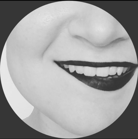 Life Ampamp Fitness Coach Dominatrix Indigo