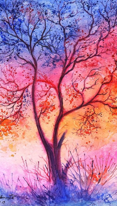 Foto di nudo di fuga di OnlyFans di Misti Rose 