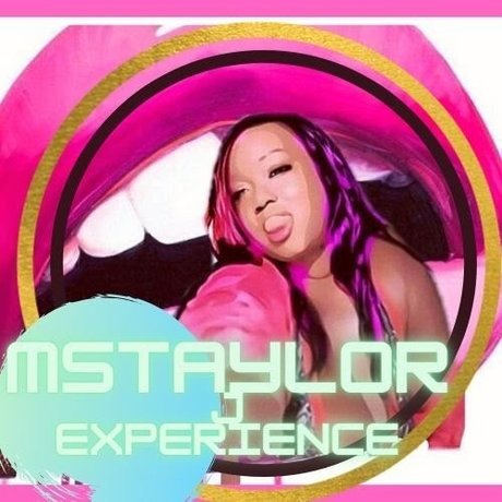 The Miss Taylor J Experience