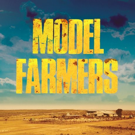 Modelfarmers