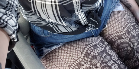 Foto di nudo di fuga di OnlyFans di Mkraz2