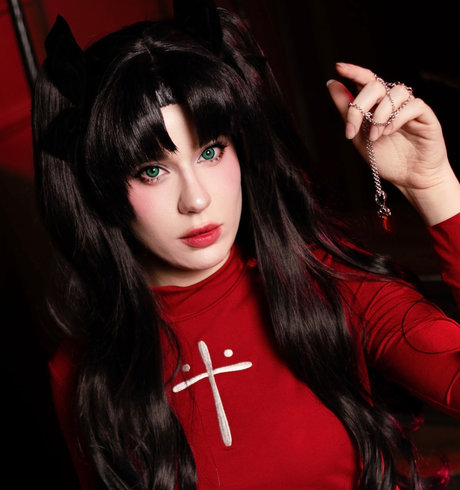 Foto di nudo di fuga di OnlyFans di Mizuki