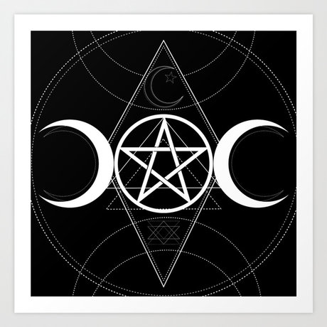 Foto di nudo di fuga di OnlyFans di Senpai