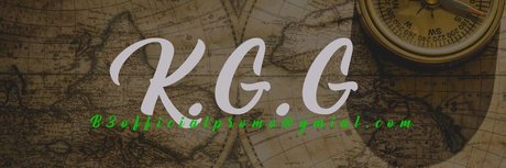 Foto di nudo di fuga di OnlyFans di B3