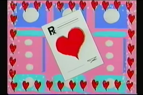 Foto di nudo di fuga di OnlyFans di May