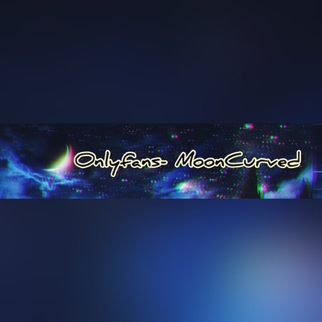Curvedmoon