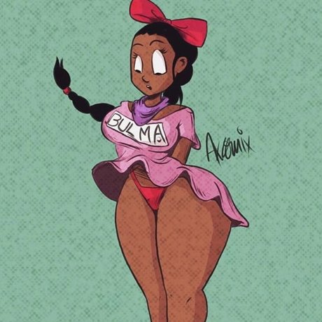 Foto di nudo di fuga di OnlyFans di Holabulma