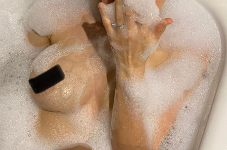 Good Girls Aint No Fun