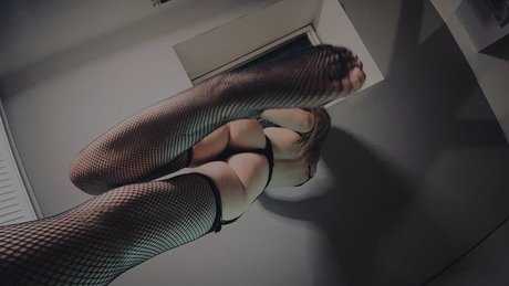 Foto di nudo di fuga di OnlyFans di      