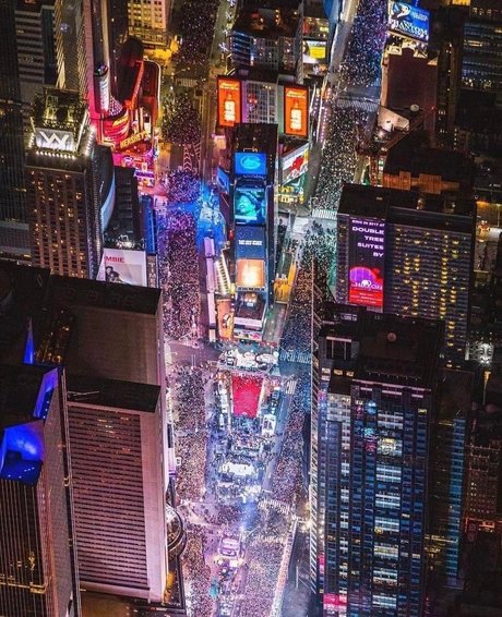 Foto di nudo di fuga di OnlyFans di Imyourpapi430