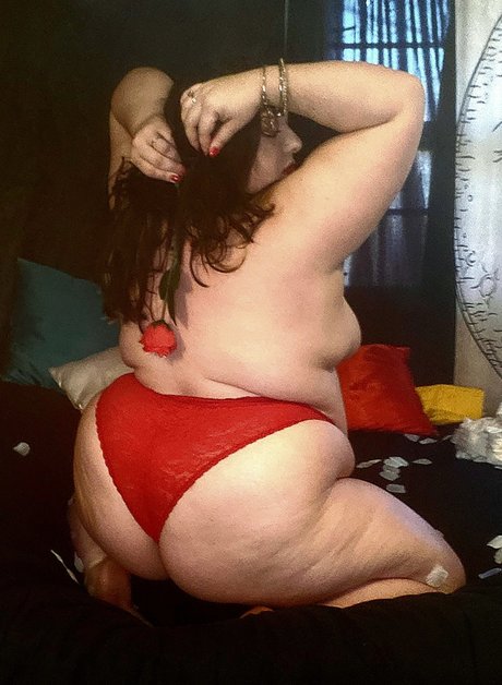 Molly Mirage Mind Control