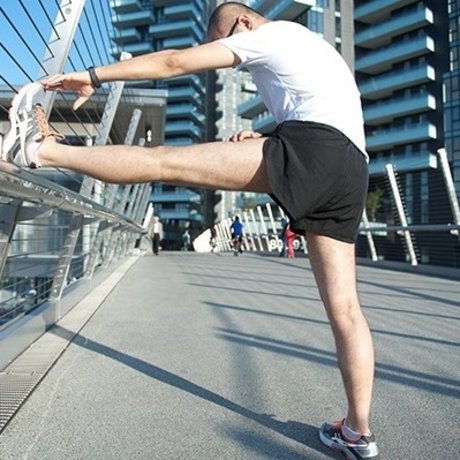 Hecho En Canarias Made In Canarias