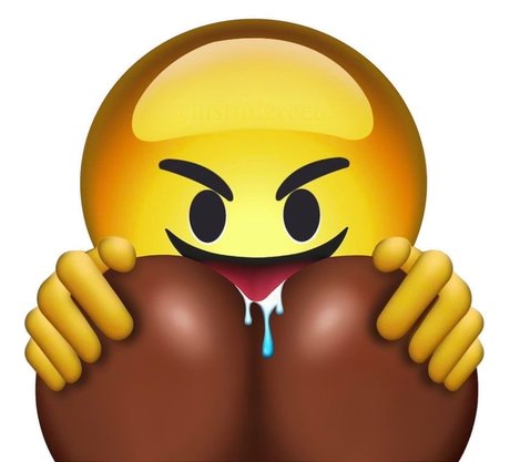 Foto di nudo di fuga di OnlyFans di The Professor