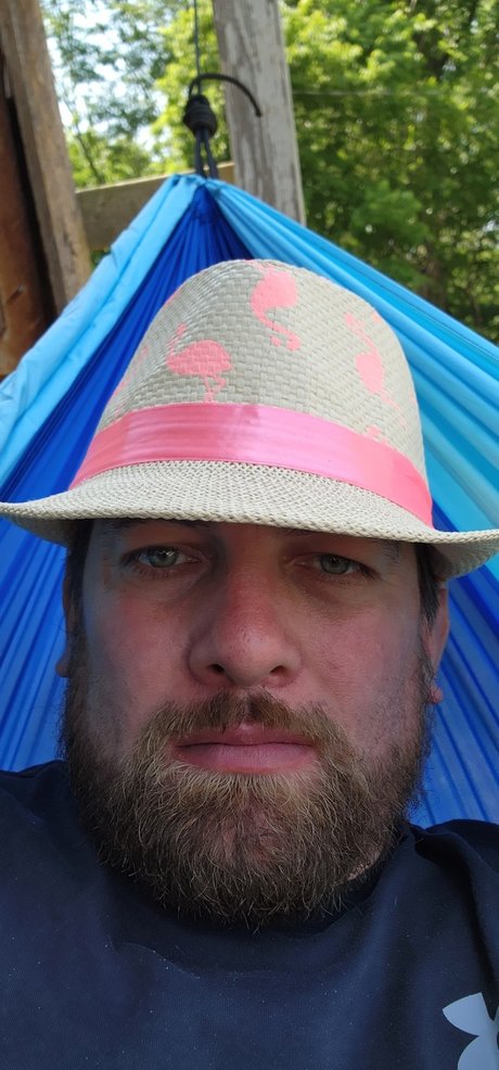 Foto di nudo di fuga di OnlyFans di Dixon