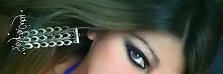 Foto di nudo di fuga di OnlyFans di Moritagia