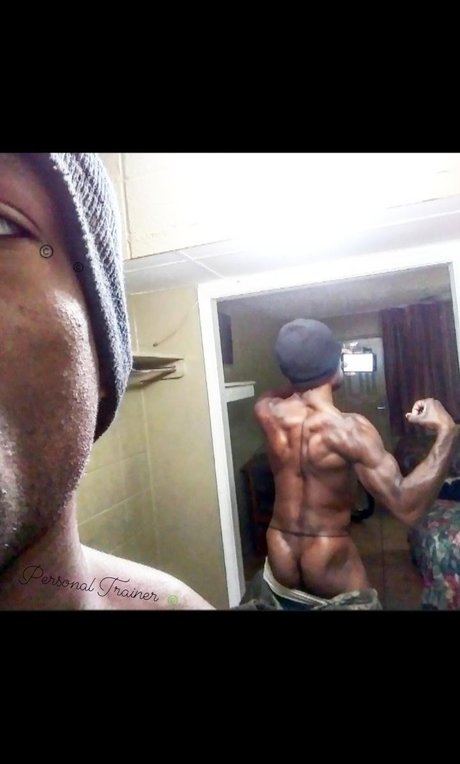 Personal Trainerlife Coaching 