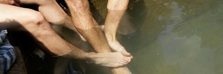 Foto di nudo di fuga di OnlyFans di Iokepa