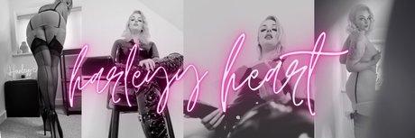 Size Queen  Mistress Ampamp Cuckoldress 