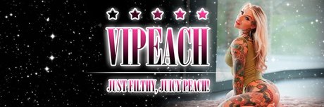 Foto di nudo di fuga di OnlyFans di  No Ppv