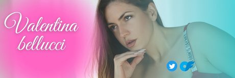 Valentina Bellucci