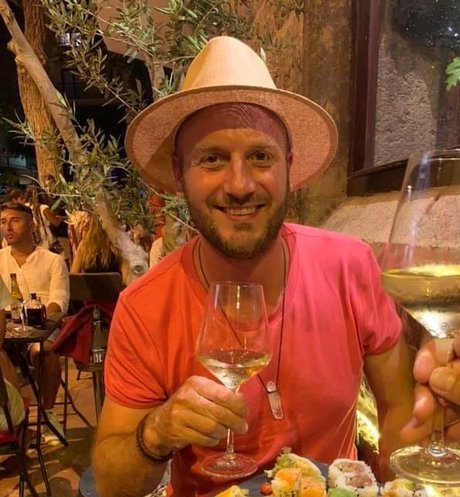 New Energy Guidance Free