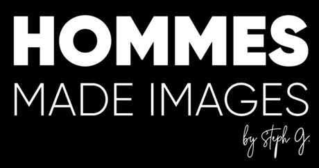 Foto di nudo di fuga di OnlyFans di Hommes Made Images