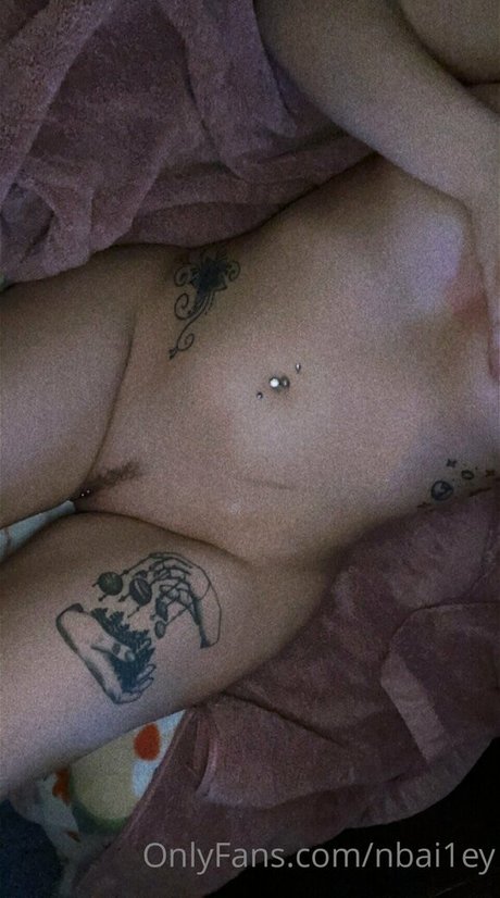 Nbai1ey