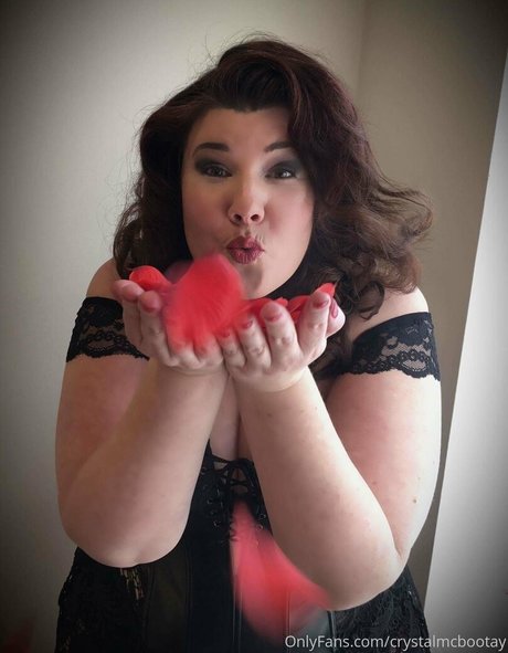 Crystalmcbootay