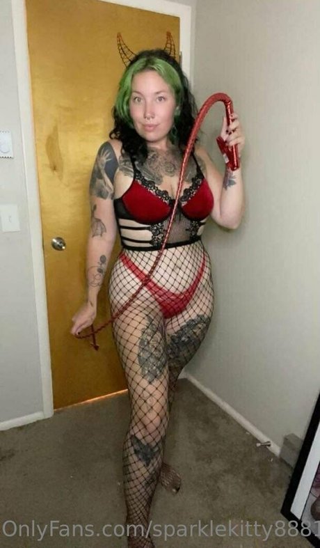 Sparklekitty8881