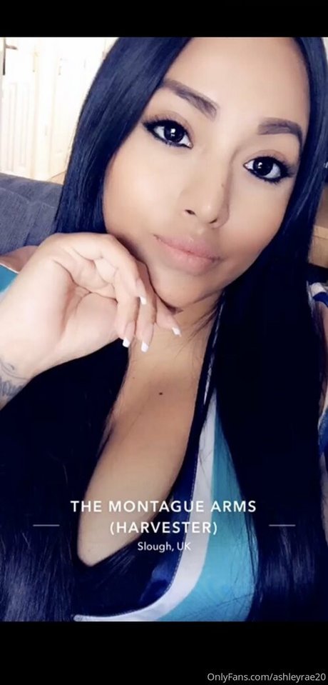 Ashleyrae20