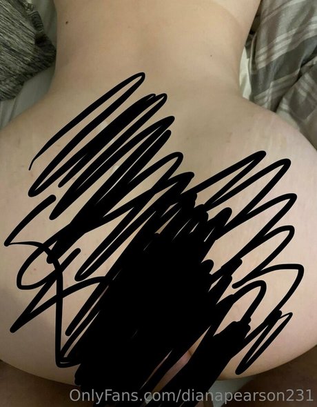 Dianapearson231