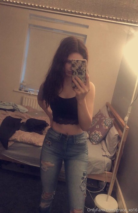 Gracexo16