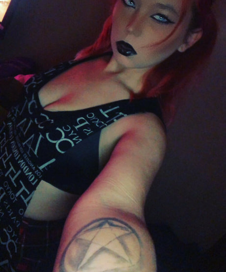Devillust69