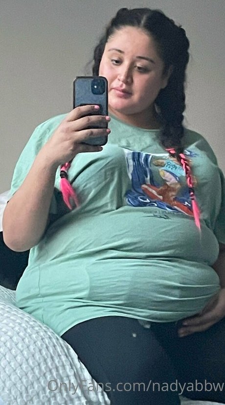 Nadyabbw