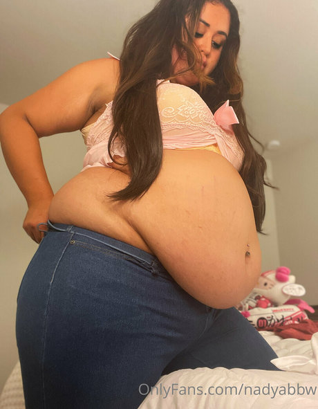 Nadyabbw