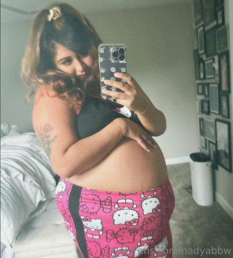 Nadyabbw