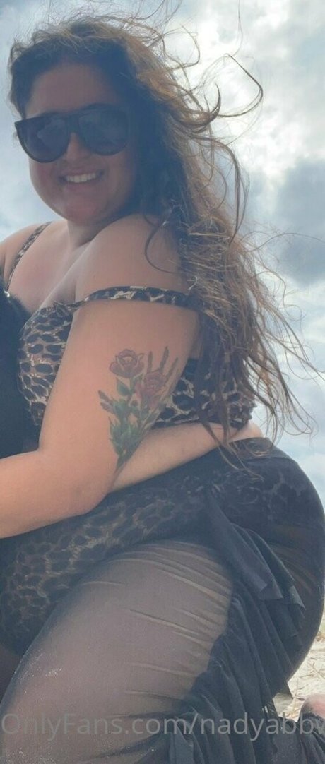 Nadyabbw
