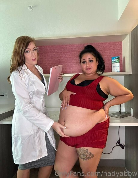 Nadyabbw