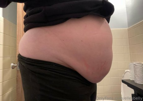Ellesbelly