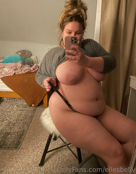 Ellesbelly