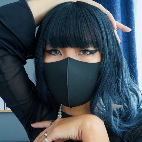 Foto di nudo di fuga di OnlyFans di Mun Will Destroy You