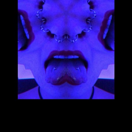 Foto di nudo di fuga di OnlyFans di Mistress Ruin