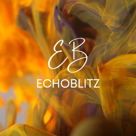 Echoblitz