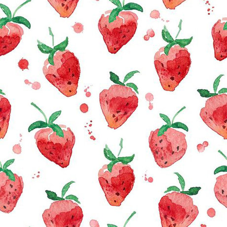 Foto di nudo di fuga di OnlyFans di Kari