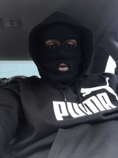 Foto di nudo di fuga di OnlyFans di Eater 