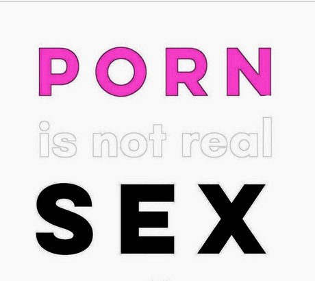 Foto di nudo di fuga di OnlyFans di Mystery Man Read Profile